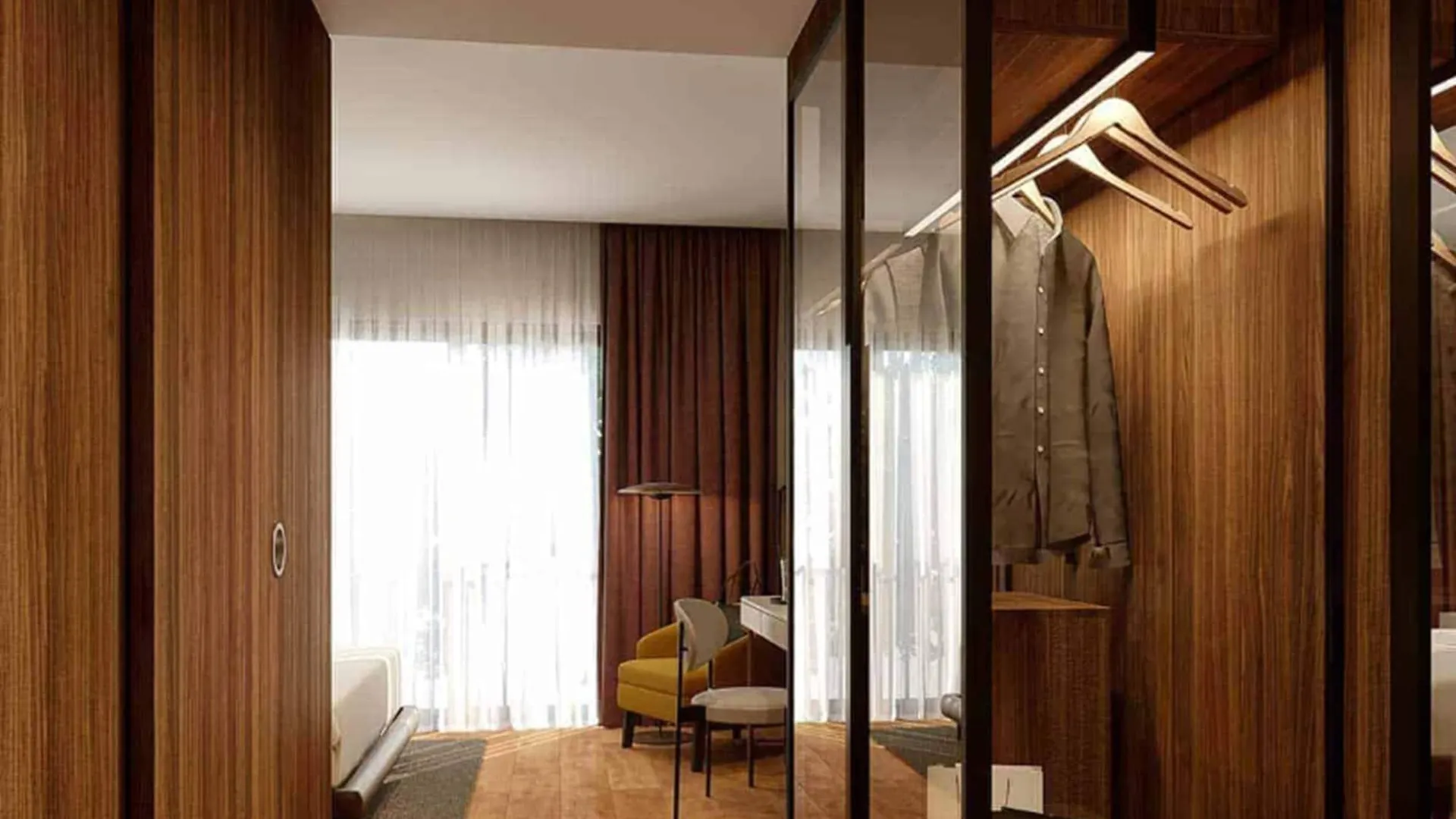 Hotel Villa Emilia Барселона