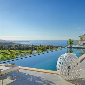 Отель Royal River, Luxury - Adults Only *****