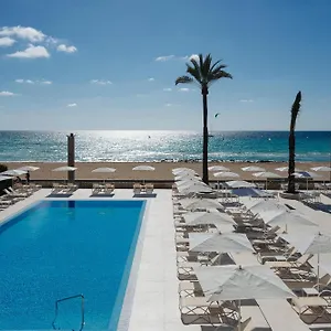 https://thb-el-cid.allmallorcahotels.com